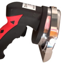 Cuchillos eléctricos