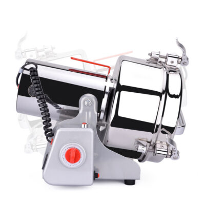 1 Kg - Molinillo o Molino Pulverizador