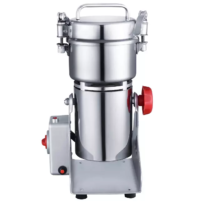 300 g - Molinillo pulverizador