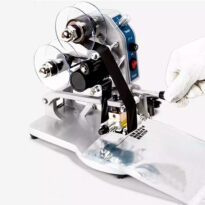 Impresoras fechadoras