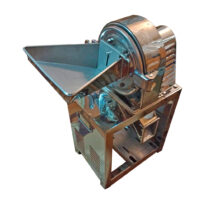 Molinos de martillos