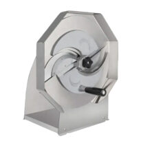 Rebanadoras o slicers