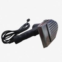 Procesadores de carnes