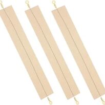 Accesorio Resistencia Corta y Sella