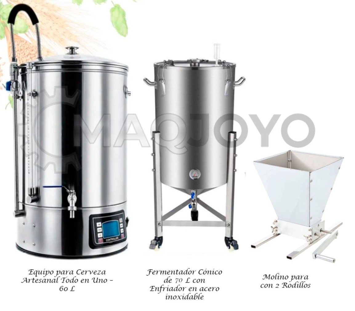 Agregar algo de texto - 2