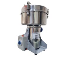 3 Kg - Molinillo o Molino Pulverizador