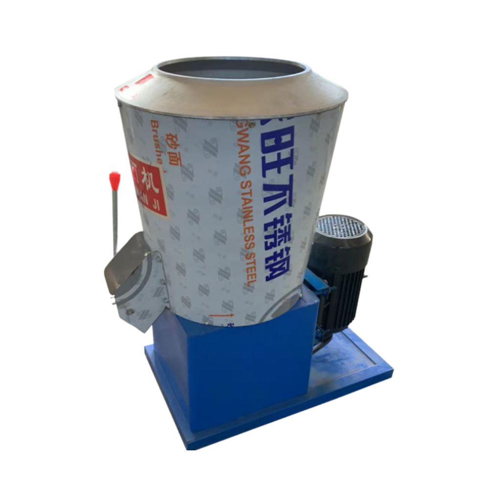 Kit de Máquina para Fabricación de Pastas – Extrusora + Mezcladora de Harina - Imagen 2